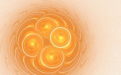 2014 08 28 Still Standing Plastic 003-white.jpg